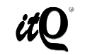 WordPress Popup Plugin, Optin popups and click counter | ITRO Team