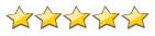 5_stars