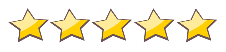 5_stars