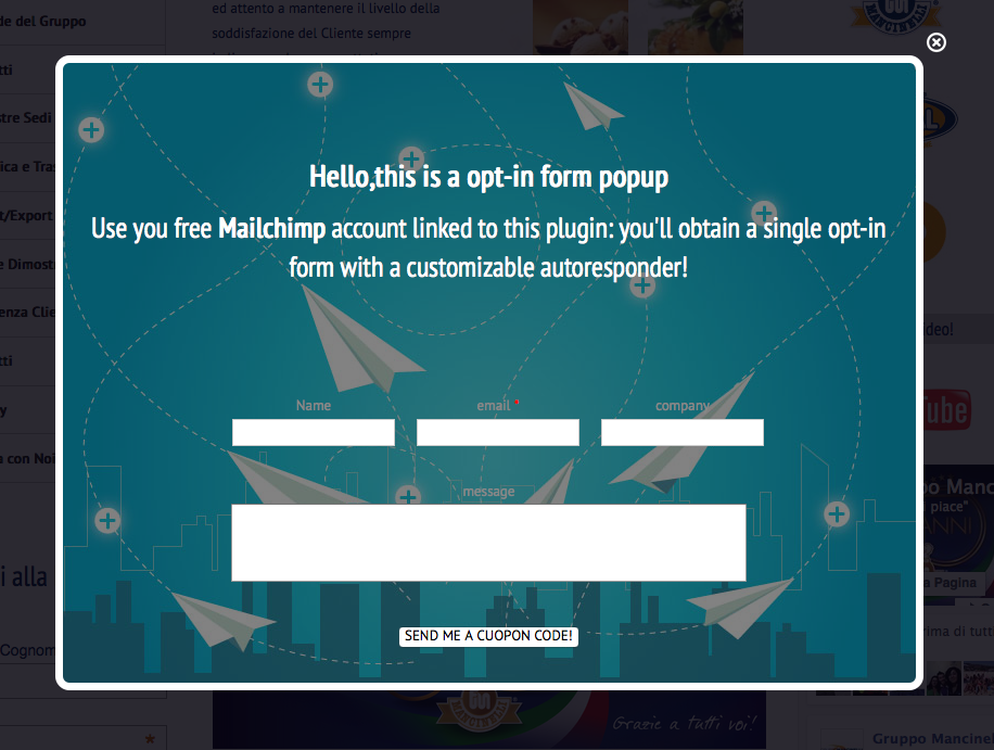 OPTIN-FORM-POPUP