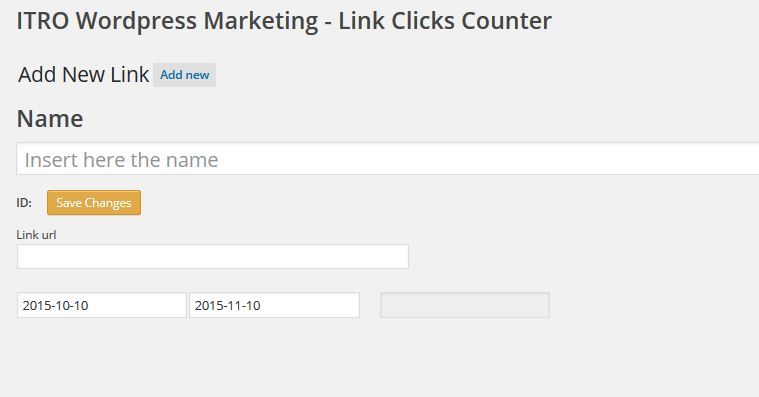 link-clicks-counter-wordpress