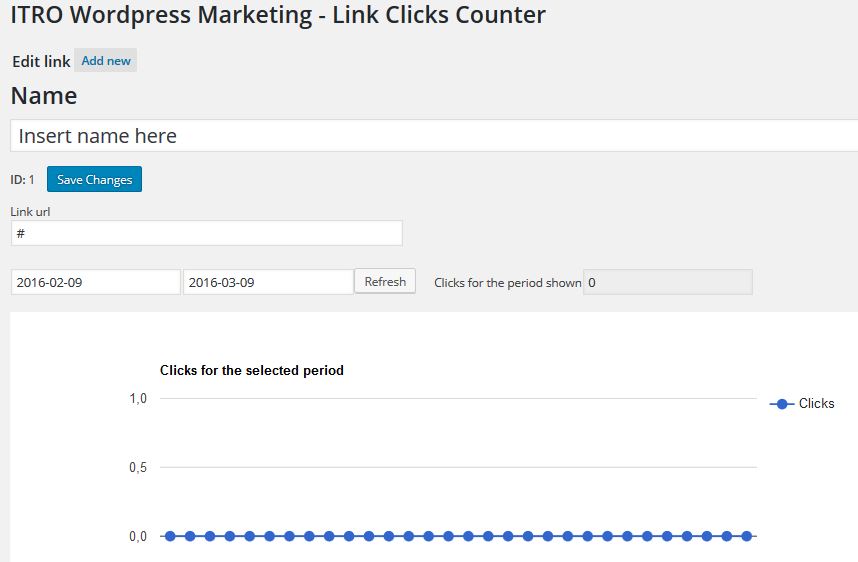 link-clicks-counter
