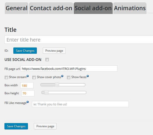 popup-social-add-on