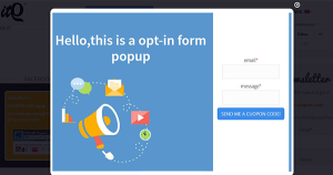 mailchimp-popup-wordpress