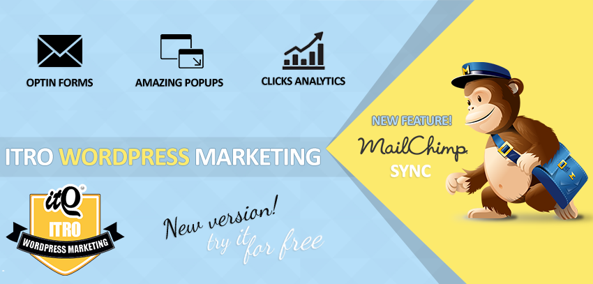 mailchimp-popup-wordpress