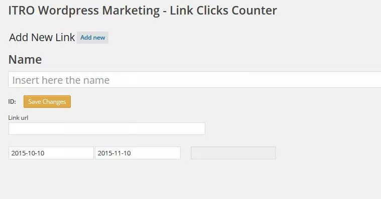 link-click-counter-wordpress
